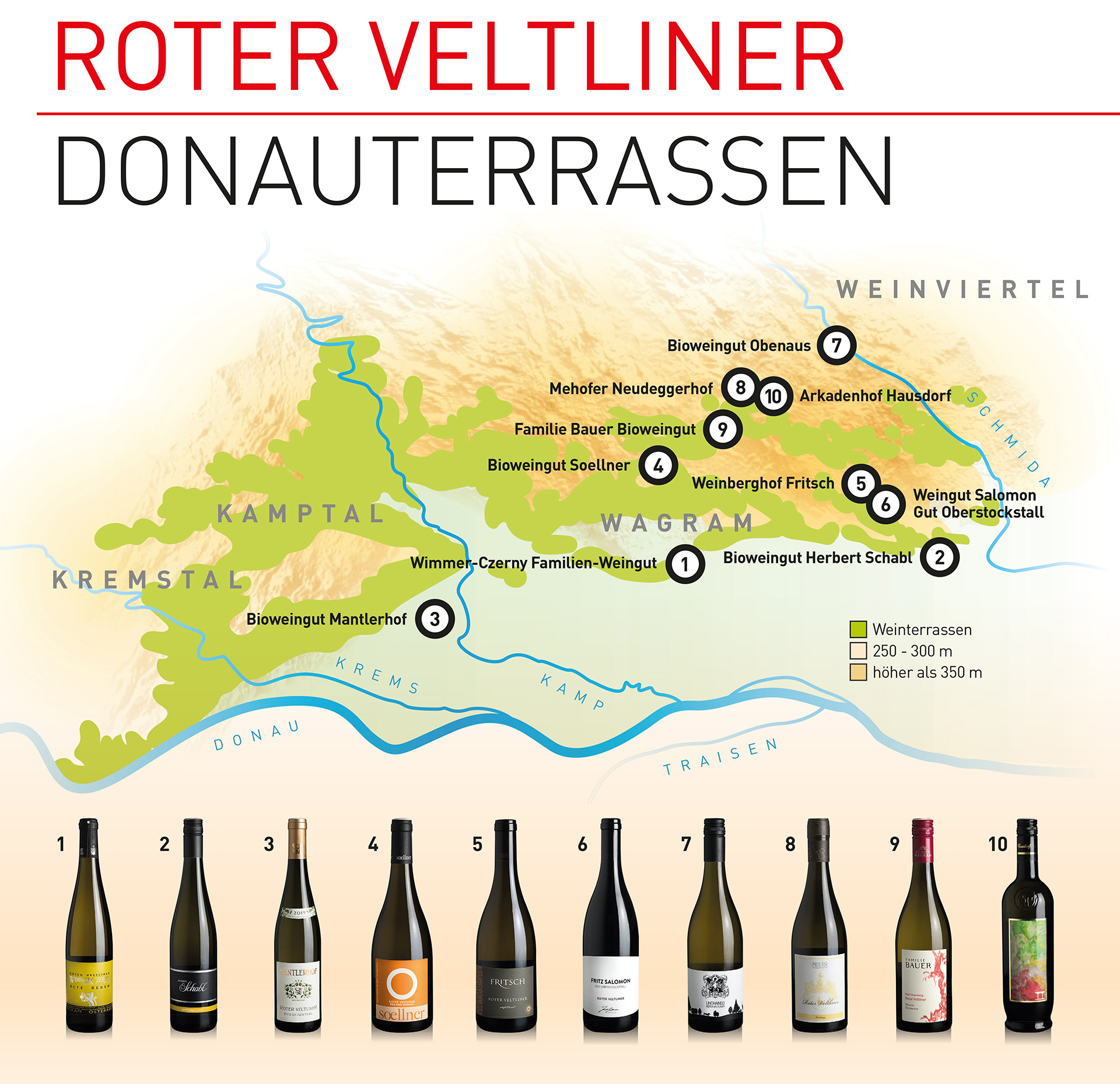 20200730_StartseiteKarte
